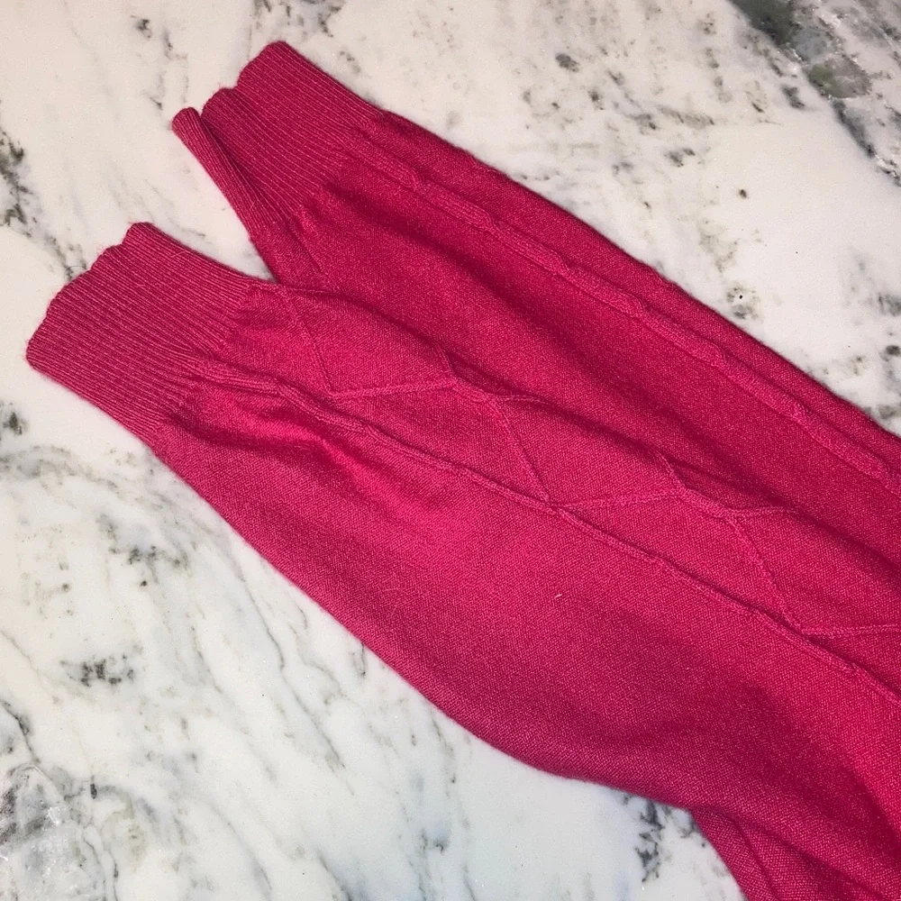 2/$15!! ADULT Capezio Warm Up Dance Gear - Picture 13 of 13